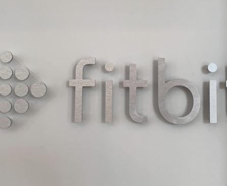 Google Unveils Revised Nest and Fitbit Community Capabilities with Restrictions
