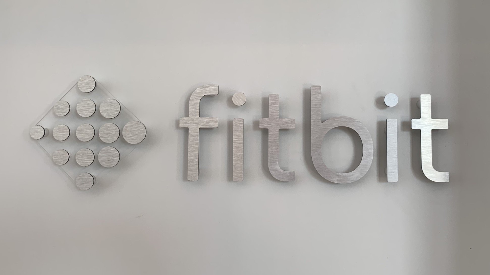 Google Unveils Revised Nest and Fitbit Community Capabilities with Restrictions