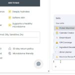 Google Unveils 'Skills' Functionality for Gemini in Chrome to Optimize Personalized Workflows