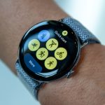 Google Unveils Wear OS 6.1 Featuring Long-Awaited Time Zone Capability