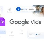 Google Vids Unveils Lyria 3 and Veo 3.1 for Enhanced AI Production and Editing