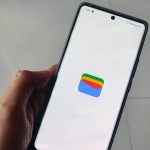 Google Wallet Enhancement Concentrates on Alleviating Flight Stress