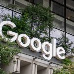 Google's $135 million Android Data Settlement is approaching finalization: Choose your payout method today.