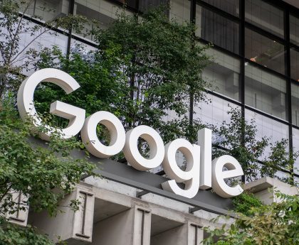 Google's $135 million Android Data Settlement is approaching finalization: Choose your payout method today.