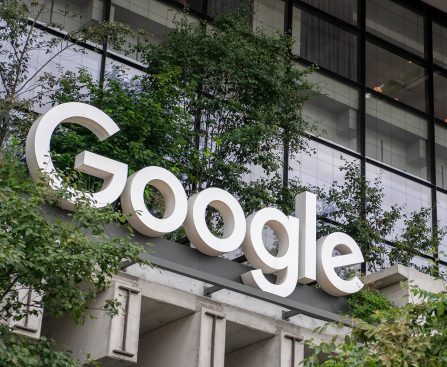 Google's $135 million Android Data Settlement is approaching finalization: Choose your payout method today.