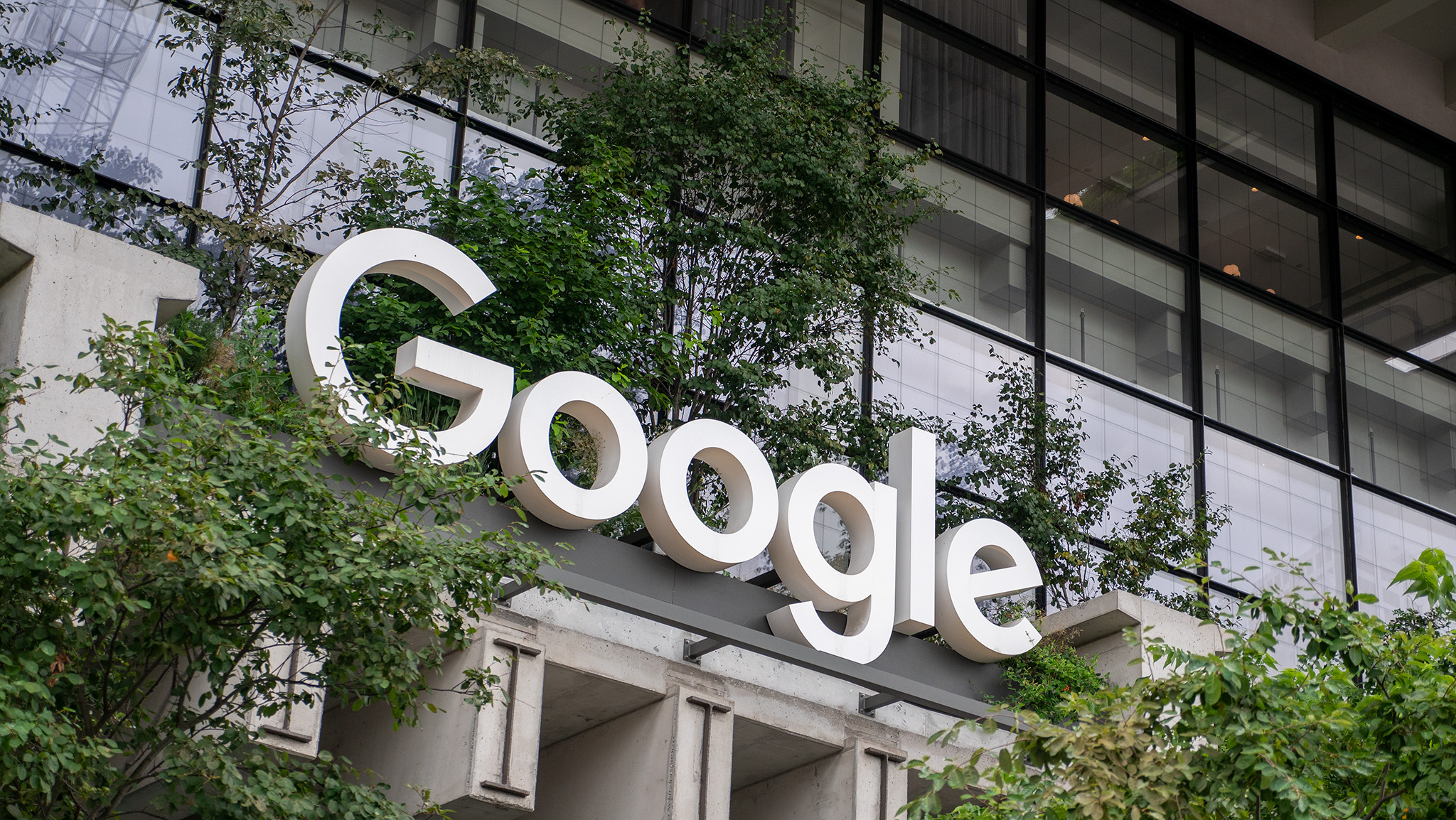 Google's $135 million Android Data Settlement is approaching finalization: Choose your payout method today.