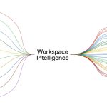 Google's Agentic AI Epoch: How Gemini Revolutionizes Workspace Intelligence for Genuine Support