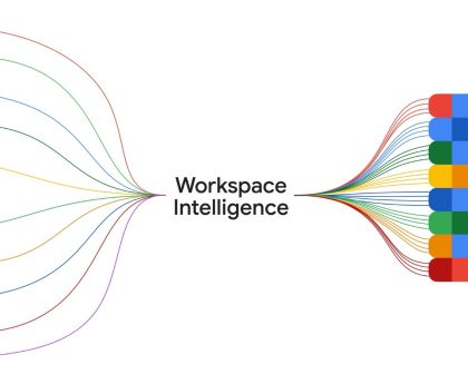 Google's Agentic AI Epoch: How Gemini Revolutionizes Workspace Intelligence for Genuine Support