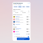 Google’s AI Mode Now Locates Nearby In-Stock Products