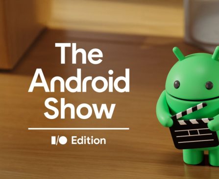 Google's Forthcoming Android Showcase Debuts Soon With High Expectations