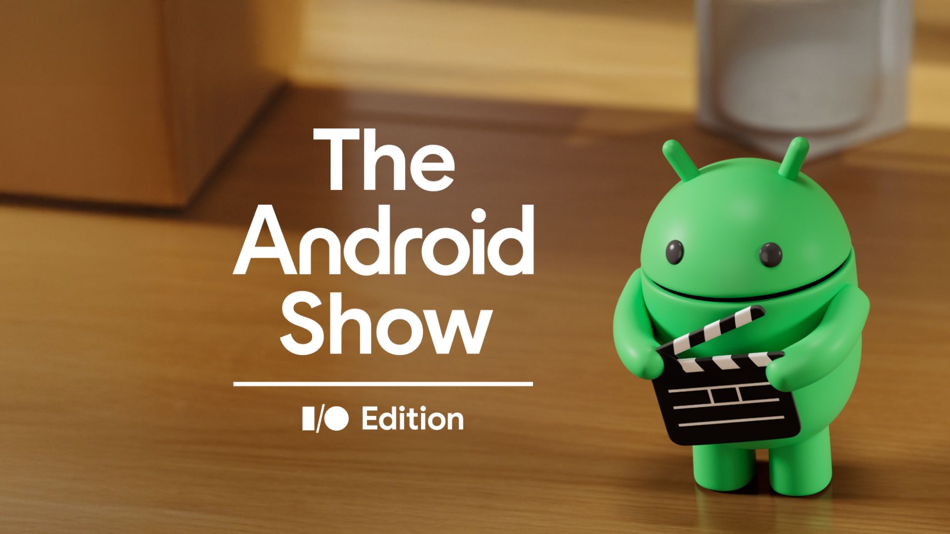 Google's Forthcoming Android Showcase Debuts Soon With High Expectations