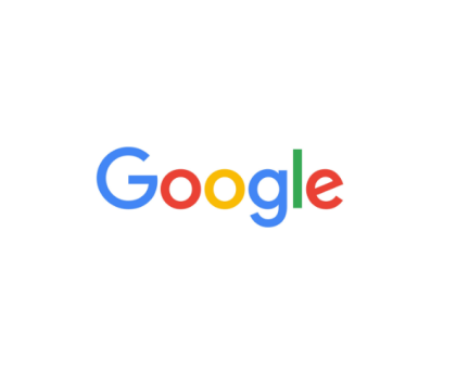 Google's Free Offline Dictation App Makes Paying $15 a Month for Wispr Flow Hard to Justify