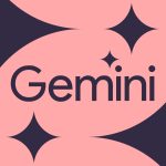 Google's Gemini AI Answers Your Questions Using 3D Models and Simulations