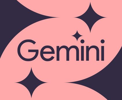 Google's Gemini AI Answers Your Questions Using 3D Models and Simulations