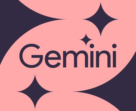 Google's Gemini AI Answers Your Questions Using 3D Models and Simulations