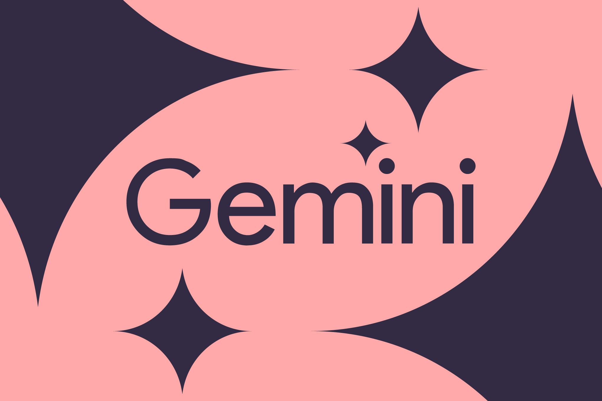 Google's Gemini AI Answers Your Questions Using 3D Models and Simulations