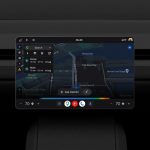 Google's Gemini AI Assistant is Hitting the Road in Millions of Vehicles