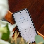 Google's Gemini AI Enriches Native Experience on Apple's macOS for Enhanced Sharing and Functionality