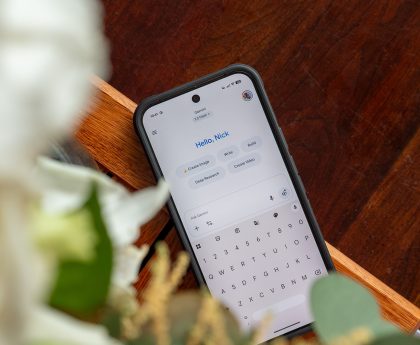 Google's Gemini AI Enriches Native Experience on Apple's macOS for Enhanced Sharing and Functionality