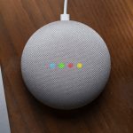 Google's Latest Complimentary Smart Home Upgrade Brings Major Improvements