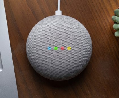 Google's Latest Complimentary Smart Home Upgrade Brings Major Improvements