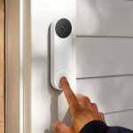 Google's Latest Nest Doorbells Just Hit Their Lowest Prices of the Year