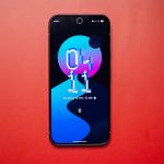 Google's March Update Triggers Booting Problems for Pixel Devices