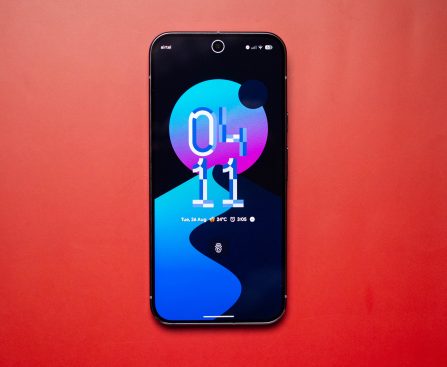 Google's March Update Triggers Booting Problems for Pixel Devices