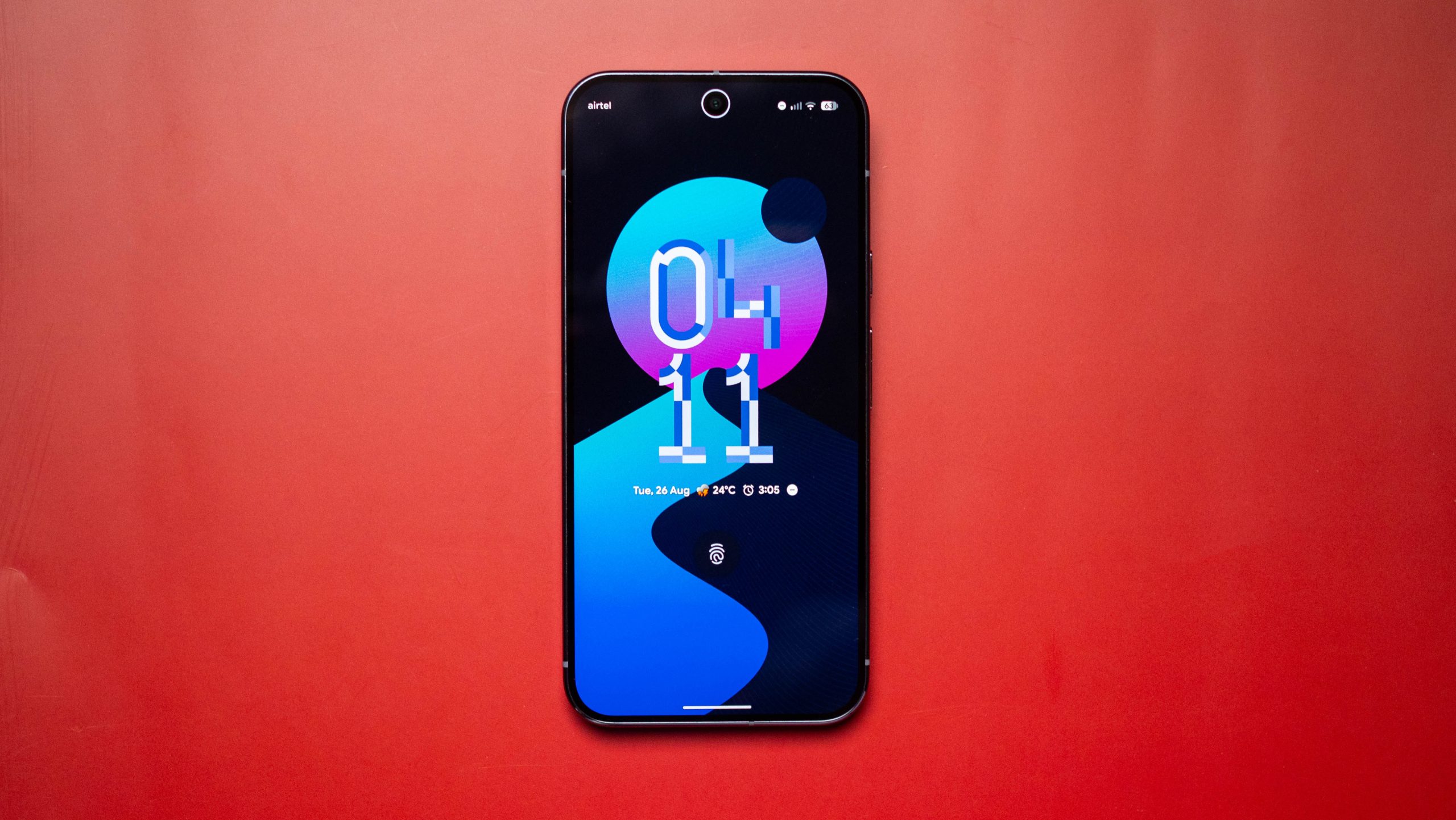 Google's March Update Triggers Booting Problems for Pixel Devices