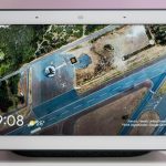 Google's Nest Hub Faces Time Display Problems, Leading to User Confusion