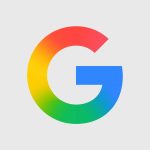 Google's New Gradient Icon Design is Coming to More Apps