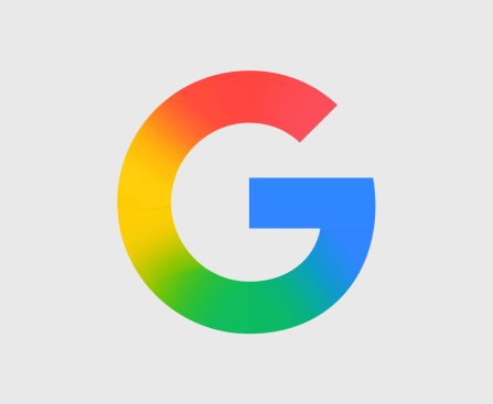 Google's New Gradient Icon Design is Coming to More Apps