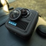 GoPro to Reduce Workforce by 23 Percent