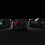GoPro's New Mission Cameras Priced Beyond Most Weekend Athletes
