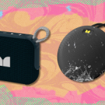 Grab the Best Deals on Monster Portable Speakers