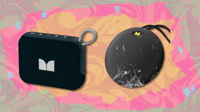 Grab the Best Deals on Monster Portable Speakers