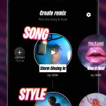 GRAI Argues AI Enhances Music's Social Aspect, Not Replacing Artists