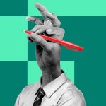 Grammarly’s Doppelganger Saga