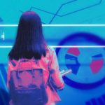 Graphs, Charts, Presentations: Using AI’s Visual Learning Tools