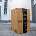 Grasping the Definition of 'Like New' on Amazon