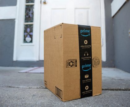 Grasping the Definition of 'Like New' on Amazon