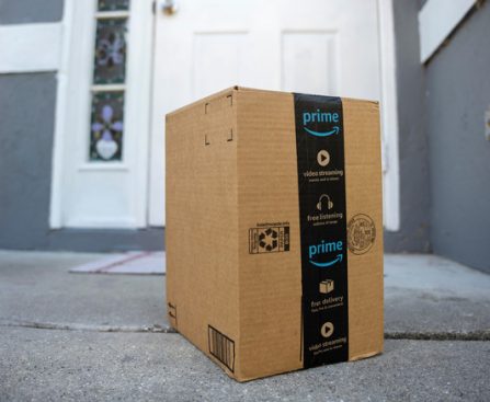 Grasping the Definition of 'Like New' on Amazon