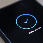 Grasping the Difference Between Firmware and Software Updates