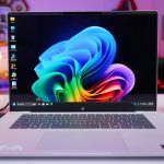 Grasping the Distinctions Between Laptops and Notebooks