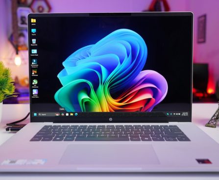 Grasping the Distinctions Between Laptops and Notebooks