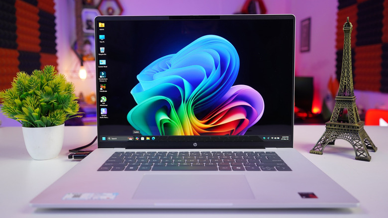 Grasping the Distinctions Between Laptops and Notebooks