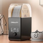 Grasping the Significance of 3D Printing Filament Dryers