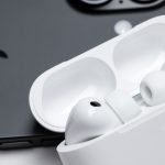 Grasping the Significance of AirPods Tracking Notifications: Their True Implications