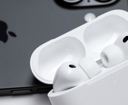 Grasping the Significance of AirPods Tracking Notifications: Their True Implications