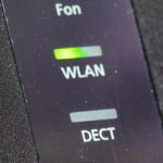 Grasping the Significance of Flashing Indicators on Your Router